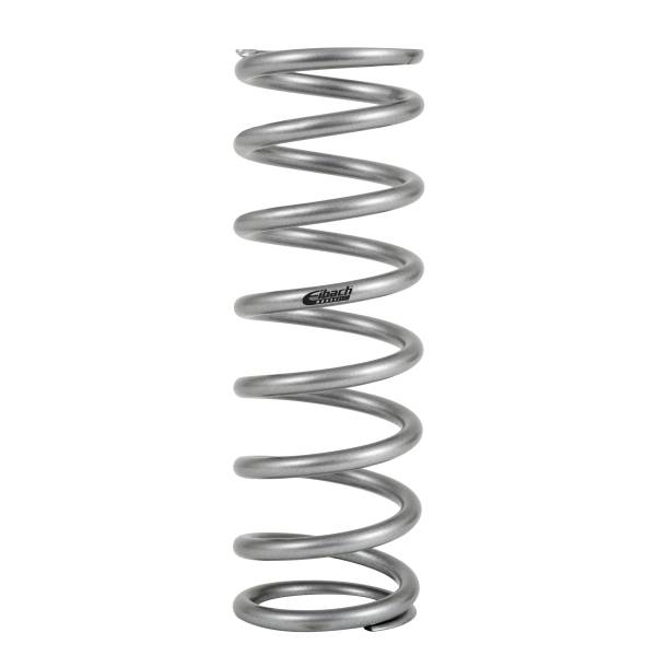 Eibach Springs - EIBACH SILVER COILOVER SPRING - 3.75" I.D. 1000.375.0550S