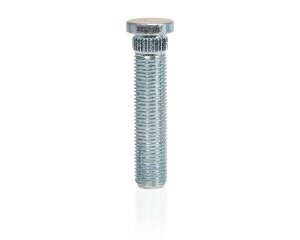 Eibach Springs - Wheel Stud M14 x 1.5 x 45mm x 14.9 Knurl S3-0-14-50-45-149