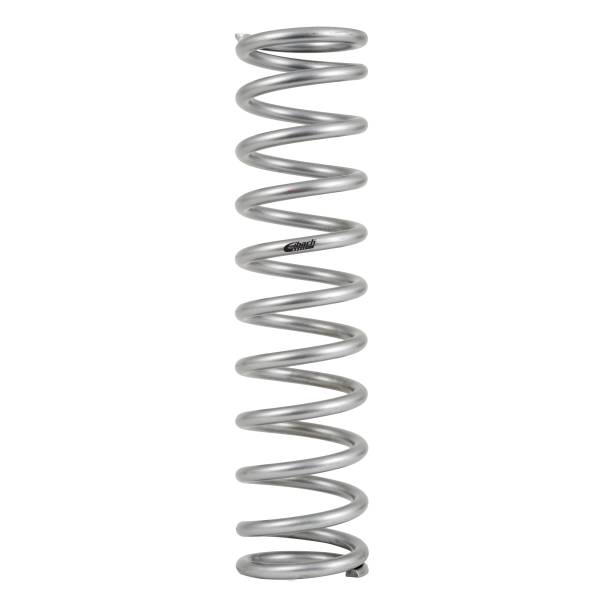 Eibach Springs - EIBACH SILVER COILOVER SPRING - 3.75" I.D. 2200.375.0750S