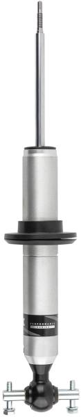 FOX Offroad Shocks - PERFORMANCE SERIES 2.0 SNAP RING COIL-OVER IFP SHOCK 985-62-013