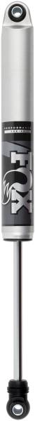FOX Offroad Shocks - PERFORMANCE SERIES 2.0 SMOOTH BODY IFP SHOCK 985-24-262