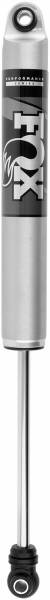 FOX Offroad Shocks - PERFORMANCE SERIES 2.0 SMOOTH BODY IFP SHOCK 985-24-265