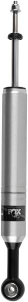 FOX Offroad Shocks - PERFORMANCE SERIES 2.0 SNAP RING COIL-OVER IFP SHOCK 985-62-003