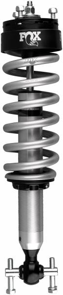 FOX Offroad Shocks - PERFORMANCE SERIES 2.0 COIL-OVER IFP SHOCK 985-02-147