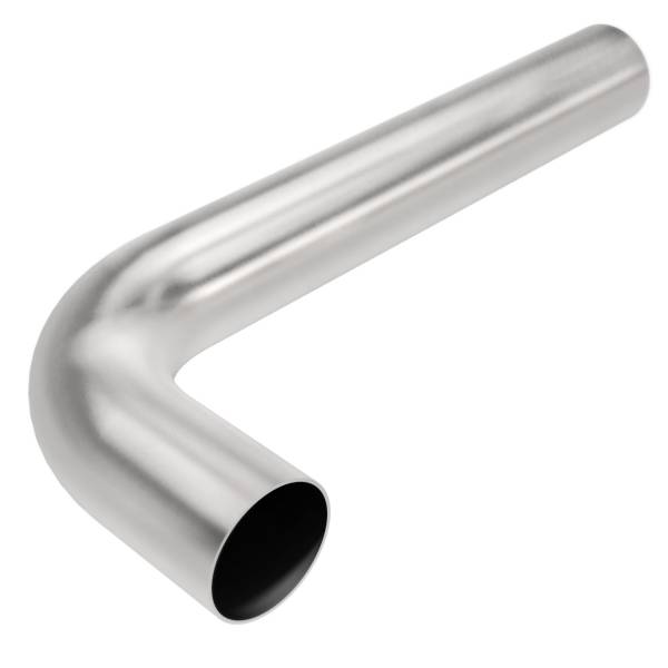 MagnaFlow Exhaust Products - Universal Exhaust Pipe - 2.50in. 10706