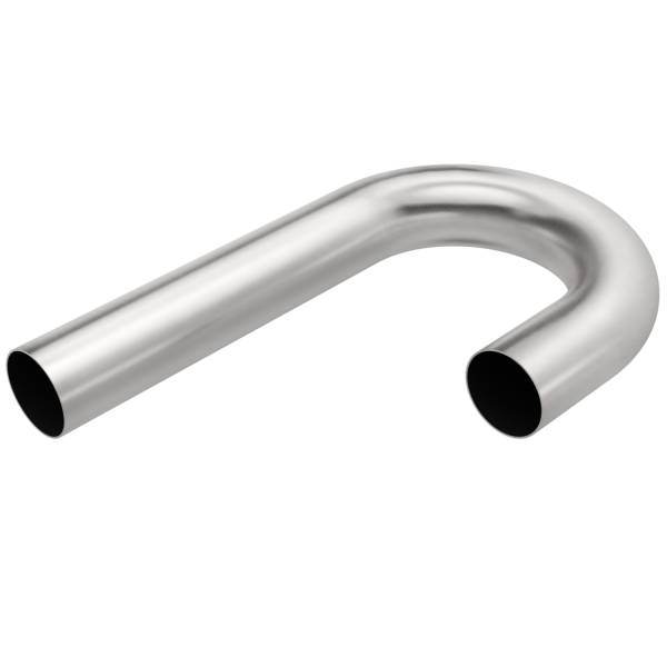 MagnaFlow Exhaust Products - Universal Exhaust Pipe - 3.00in. 10719
