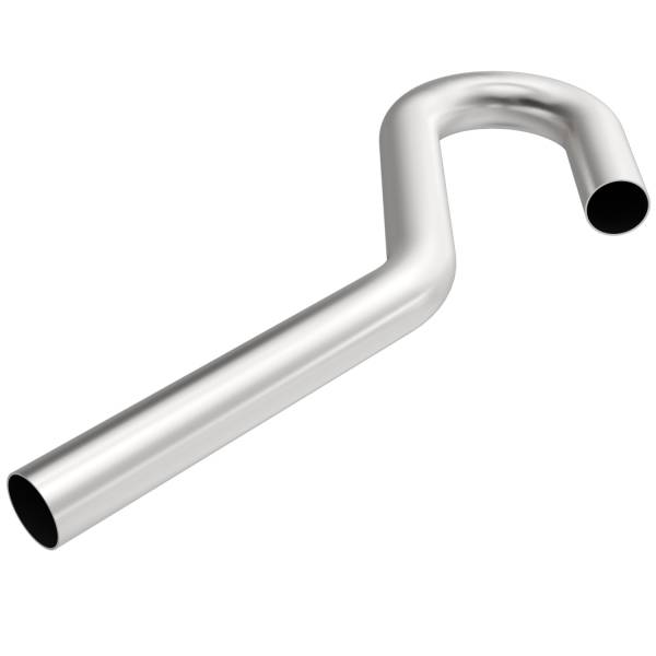 MagnaFlow Exhaust Products - Universal Exhaust Pipe - 3.00in. 10762