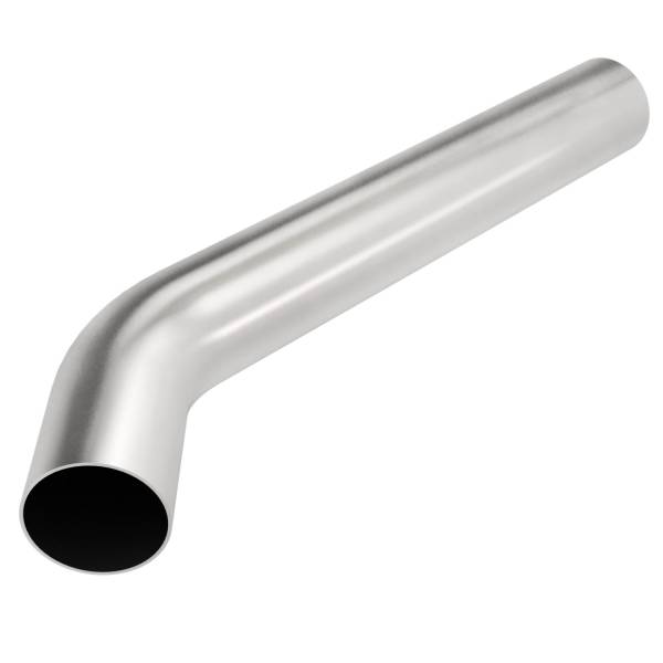MagnaFlow Exhaust Products - Universal Exhaust Pipe - 3.00in. 10739