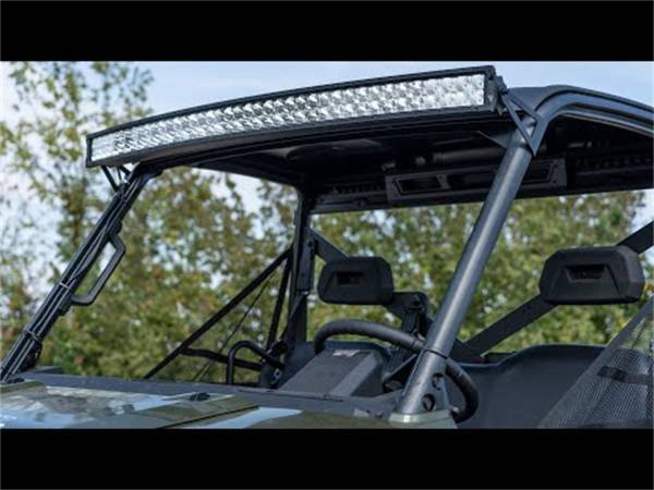 Rough Country - Rough Country LED Kit 93019
