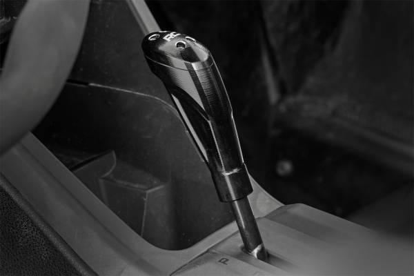 Rough Country - Rough Country Shift Knob 93074