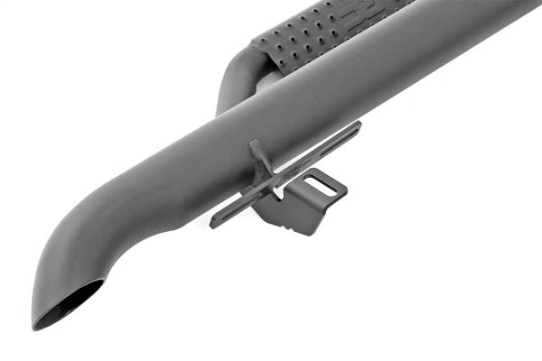 Rough Country - Rough Country Nerf Steps RCF21582D