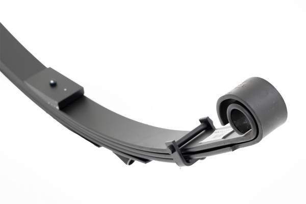 Rough Country - Rough Country Leaf Spring 8016KIT