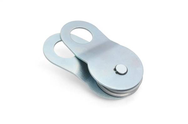 Rough Country - Rough Country Snatch Block RS125