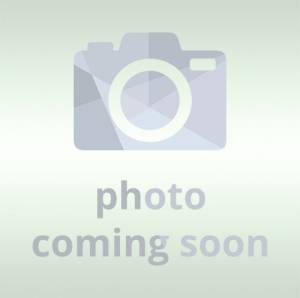 Warn Multi-Purpose Tape 69850