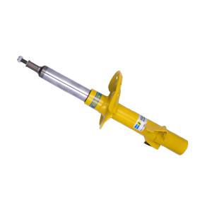 Bilstein - Bilstein B6 Performance - Suspension Strut Assembly 35-254874 - Image 2