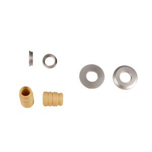 Bilstein - Bilstein B12 (Pro-Kit) - Suspension Kit 46-187901 - Image 3