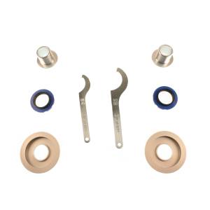 Bilstein - Bilstein B14 (PSS) - Suspension Kit 47-080416 - Image 2