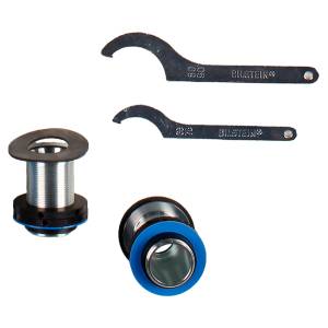 Bilstein - Bilstein B14 (PSS) - Suspension Kit 47-140868 - Image 2