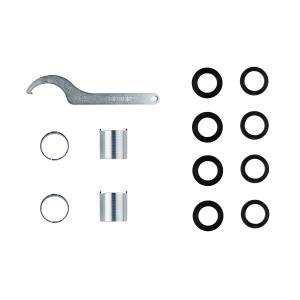 Bilstein - Bilstein B14 (PSS) - Suspension Kit 47-259751 - Image 2