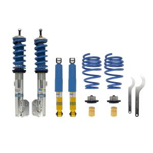 Bilstein - Bilstein B14 (PSS) - Suspension Kit 47-270176 - Image 2