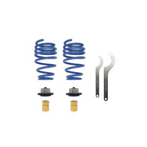 Bilstein - Bilstein B14 (PSS) - Suspension Kit 47-270176 - Image 3
