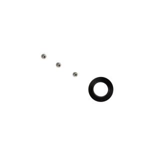 Bilstein - Bilstein B8 6112 - Suspension Kit 47-273702 - Image 2