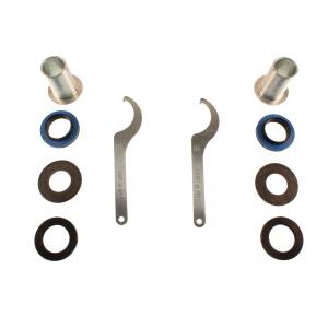 Bilstein - Bilstein B16 (PSS10) - Suspension Kit 48-135245 - Image 2