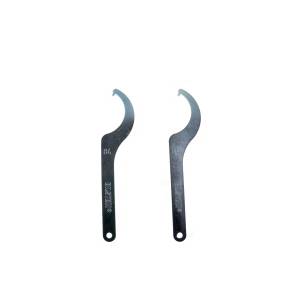 Bilstein - Bilstein Clubsport - Suspension Kit - Image 2