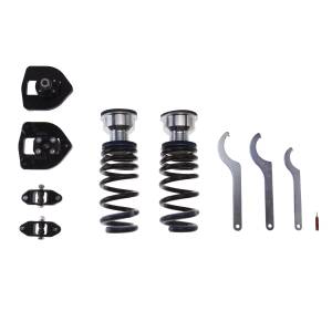 Bilstein - Bilstein Clubsport - Suspension Kit - Image 2