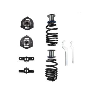 Bilstein - Bilstein Clubsport - Suspension Kit - Image 2