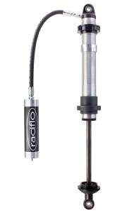 Radflo Coilover Overhaul Kit 6CR-001-90