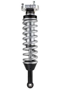 Radflo Coilover Overhaul Kit 6CT-002-1R