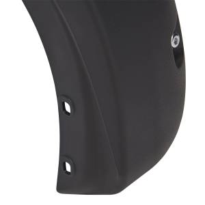 Smittybilt - Smittybilt M1 FENDER FLARES FOR TOYOTA TUNDRA 17591 - Image 7