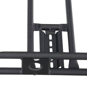 Smittybilt - Smittybilt 4.5 X 5 X 4In Sides Piece Welded 45504 - Image 3