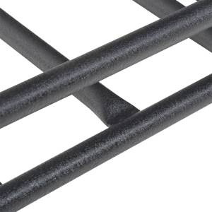 Smittybilt - Smittybilt 4.5 X 5 X 4In Sides Piece Welded 45504 - Image 4