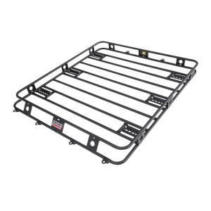 Smittybilt - Smittybilt 4.5 X 5 X 4In Sides Piece Welded 45504 - Image 9