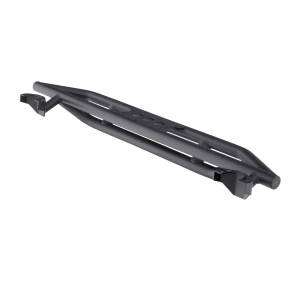 Smittybilt - Smittybilt SRC Side Armor - Black Textured 76633 - Image 3