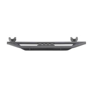 Smittybilt - Smittybilt SRC Side Armor - Black Textured 76633 - Image 13
