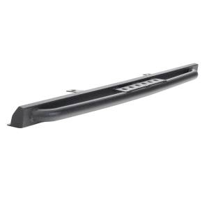 Smittybilt - Smittybilt SRC Classic Rock Rails (Oem Style) W/ Step- Black Textured 76638 - Image 5