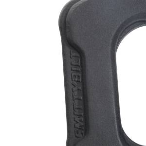 Smittybilt - Smittybilt Delta Hook 18000 Lbs 99018 - Image 3