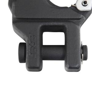 Smittybilt - Smittybilt Delta Hook 18000 Lbs 99018 - Image 4