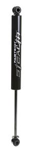 Fabtech STEALTH MONOTUBE FTS6354