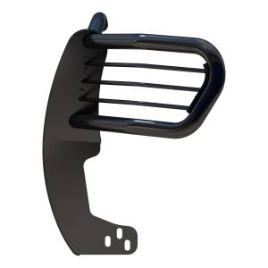 ARIES - ARIES Black Steel Grille Guard, Select Jeep Cherokee, Sport 1043 - Image 3