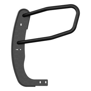 ARIES - ARIES Pro Series Black Steel Grille Guard, Select Toyota 4Runner P2066 - Image 4