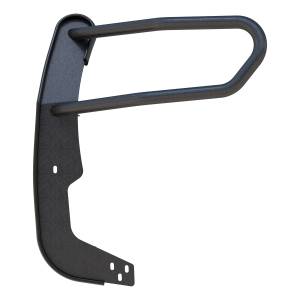 ARIES - ARIES Pro Series Black Steel Grille Guard, Select Toyota Tacoma P2068 - Image 3