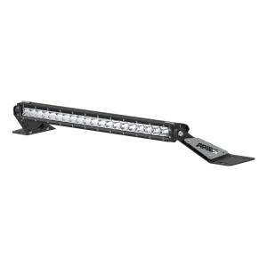 ARIES - ARIES Jeep TJ Hood Light and Brackets 1501302 - Image 2