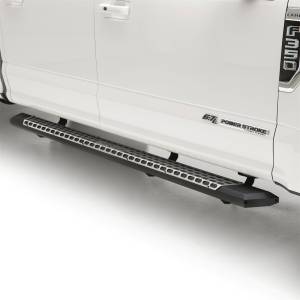 ARIES - ARIES AdvantEDGE Paintable Step Pad for 75" Board 2055175 - Image 3