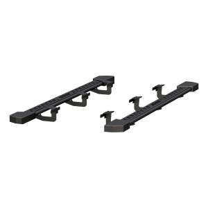 ARIES - ARIES Rocker Step Running Boards, Select Jeep Grand Cherokee 2074103 - Image 2