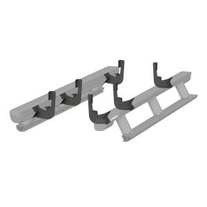 ARIES - ARIES Mounting Brackets for ActionTrac 3025103 - Image 2