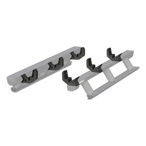 ARIES - ARIES Mounting Brackets for ActionTrac 3025104 - Image 2
